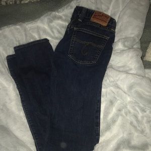 Lucky Brand Jeans 👖
